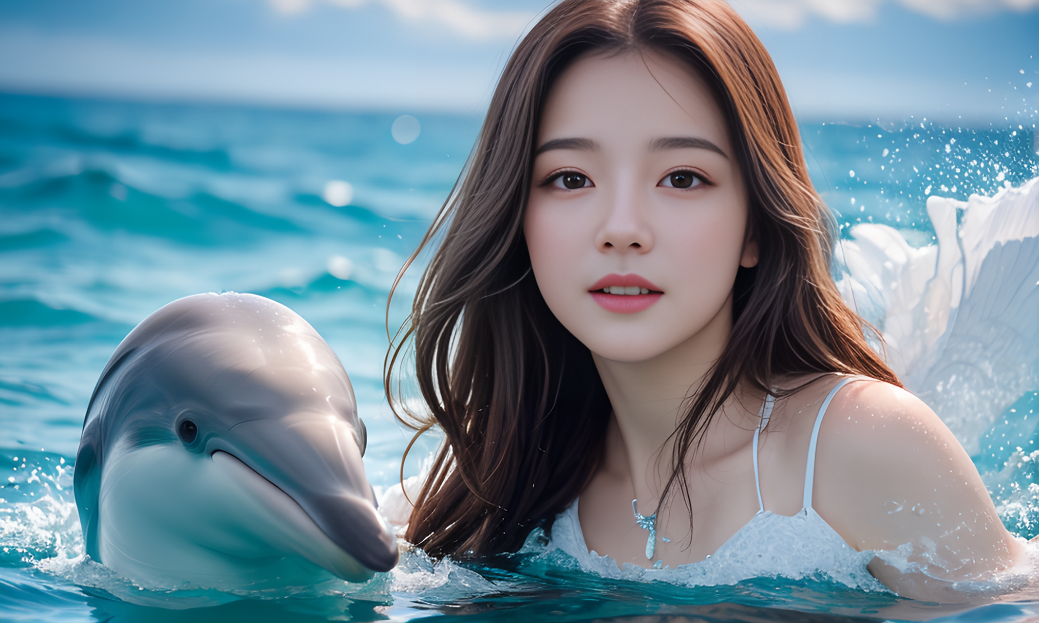 西北小城器官捐献者群像：逝者永生 爱在延续